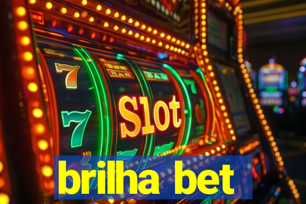 brilha bet